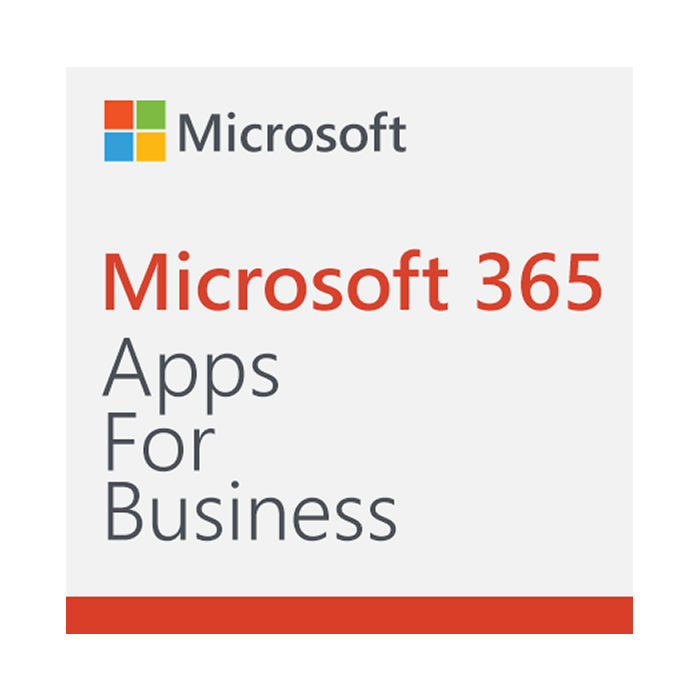 microsoft-365-apps-business-la-gi-nhung-uu-diem-vuot-troi-cua-microsoft-365-apps-business-4